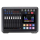 Tascam MIXCAST 4 - 1109123 - zdjęcie